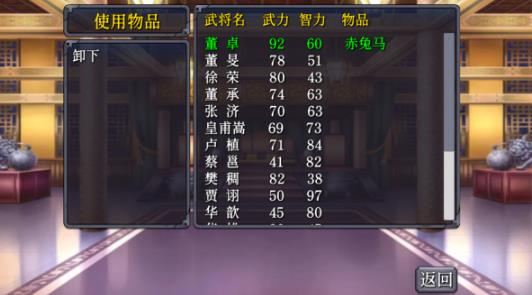 逐鹿中原