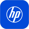 hpsmart打印机