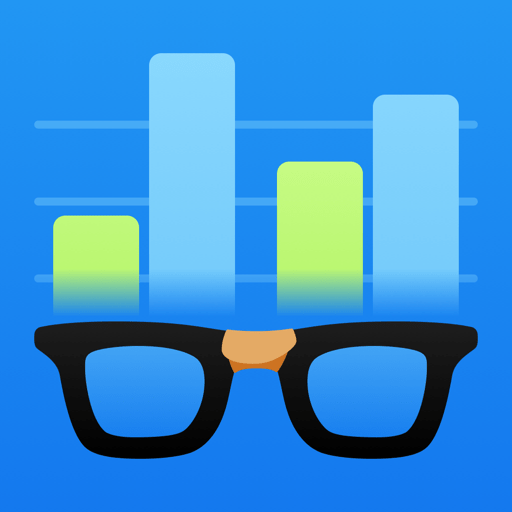 Geekbench4