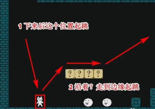 猫里奥万圣节版