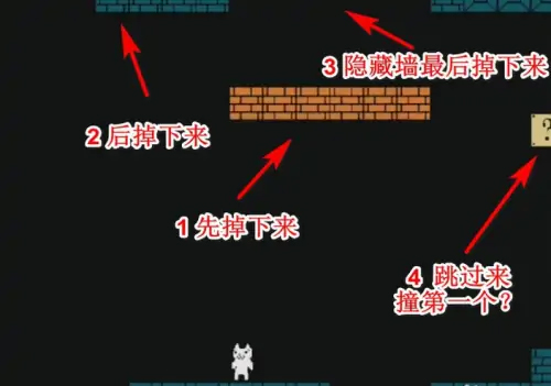 猫里奥万圣节版