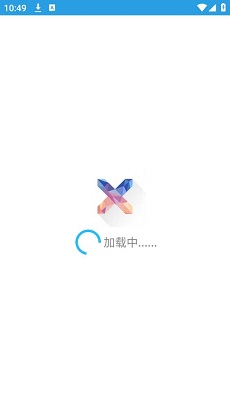 Clousx6