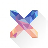 Clousx6