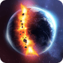 SolarSmash