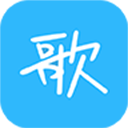 天籁k歌TV版