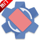 Rotation中文版
