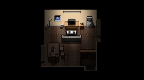 Kio的人间冒险截图1