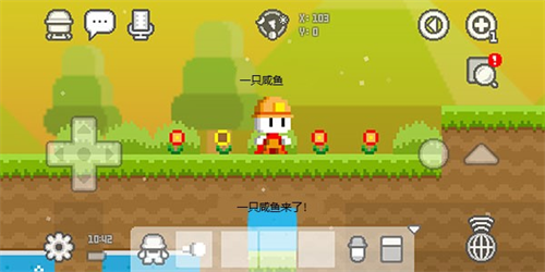 波古波古最新版