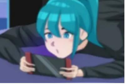Nightgamer