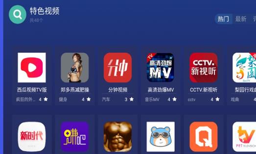 沙发管家比亚迪专用版