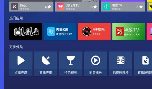 沙发管家比亚迪专用版