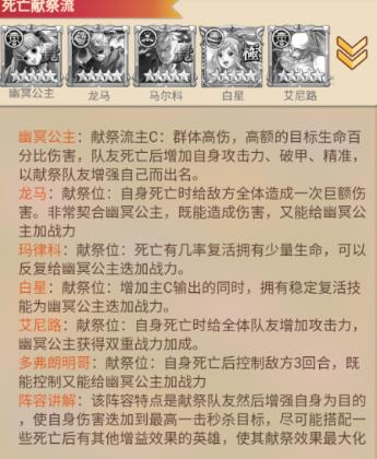萌宠大联盟