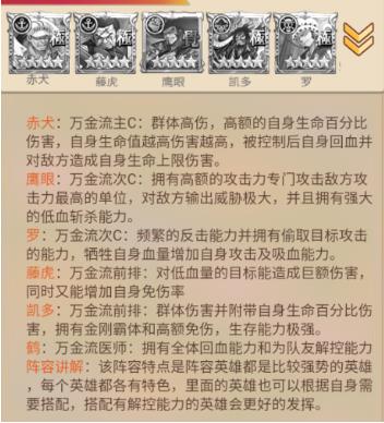 萌宠大联盟