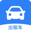 美团出租司机端