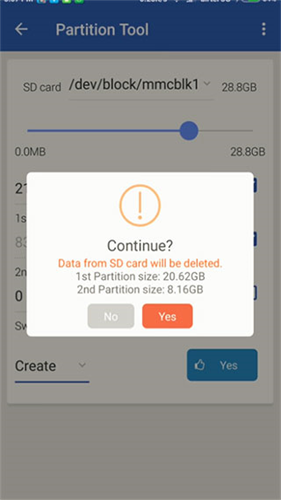 app2sd