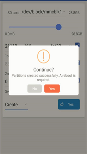 app2sd