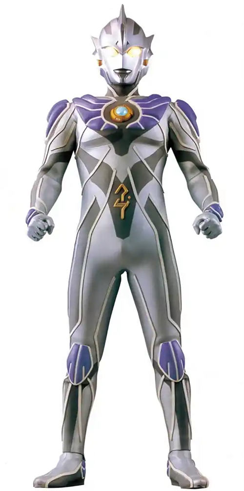 奥特曼格斗进化3高清汉化版