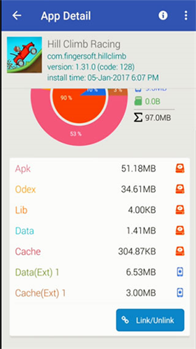 app2sd