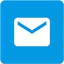 fairemail