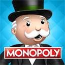 Monopoly老版本