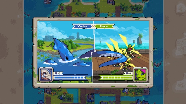 战律2口袋版