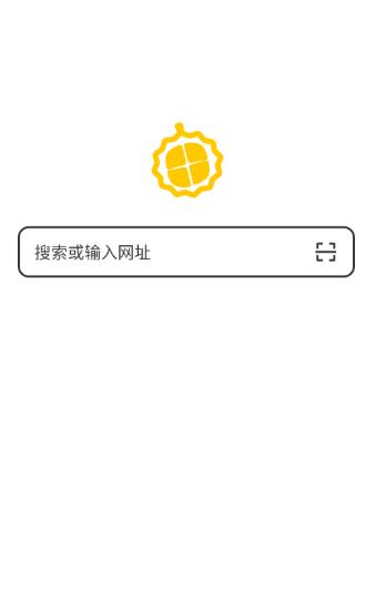 轻榴浏览器