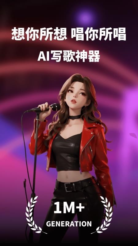 sonuo截图2