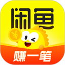 闲鱼二手app