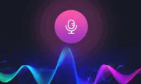 音乐识别软件合集