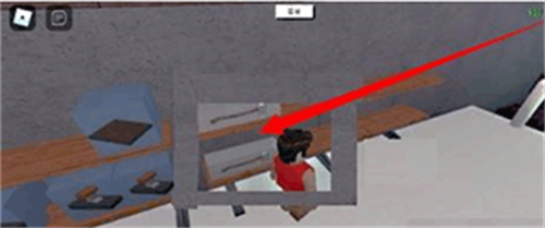 罗布乐思roblox