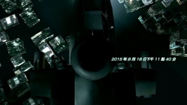忍者之刃安卓版