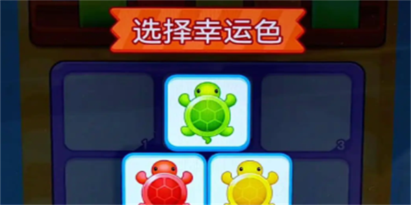 开盲盒游戏推荐