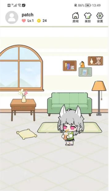 BIKA小窝