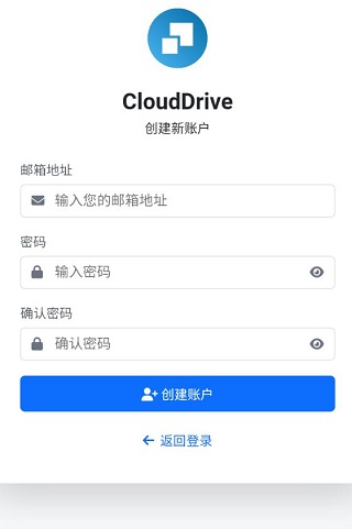 CloudDrive2