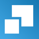 CloudDrive2