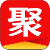 聚划算