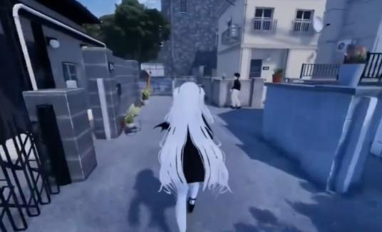 塞雷卡2汉化版