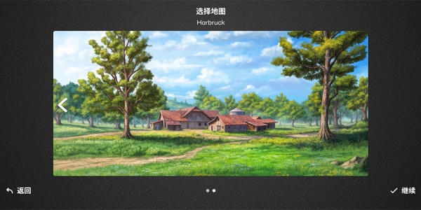 模拟农场26