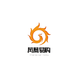 凤凰易购