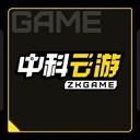 CIBN中科云游