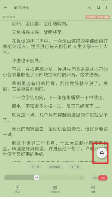 黑猫小说