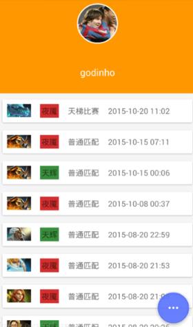 Dotaimba地图最新版