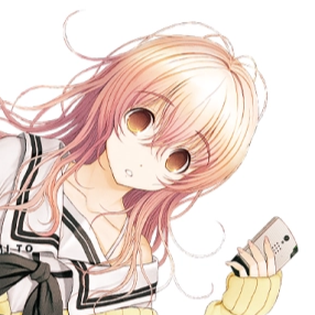 君与彼女与彼女之恋