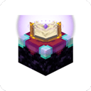 EnchantNet
