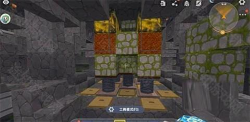 迷你世界老版本0.52.0