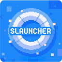 slauncher启动器