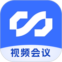 觅讯最新版