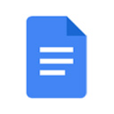google docs
