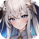 英灵召唤师单机版