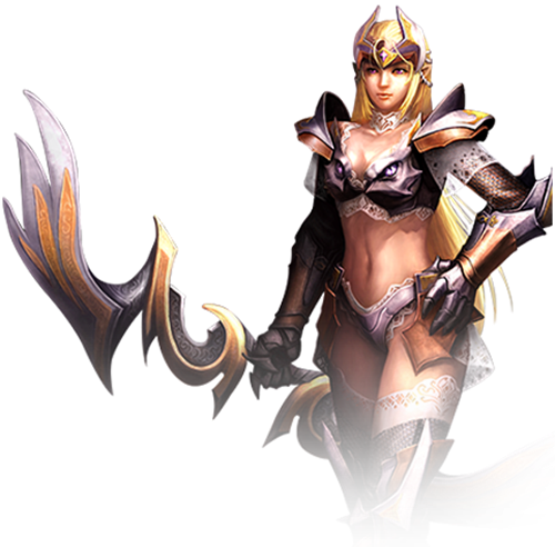 奇迹mu手机版
